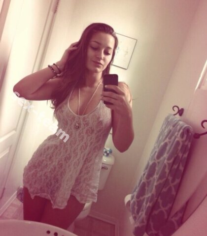 Проститутка Катя